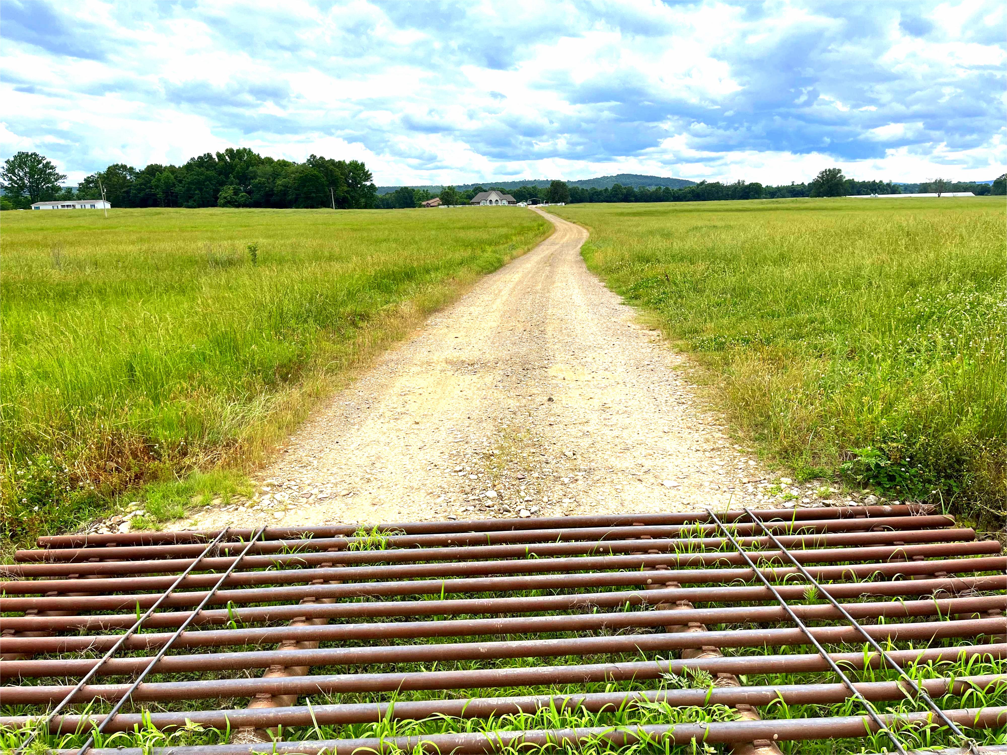 Pathway